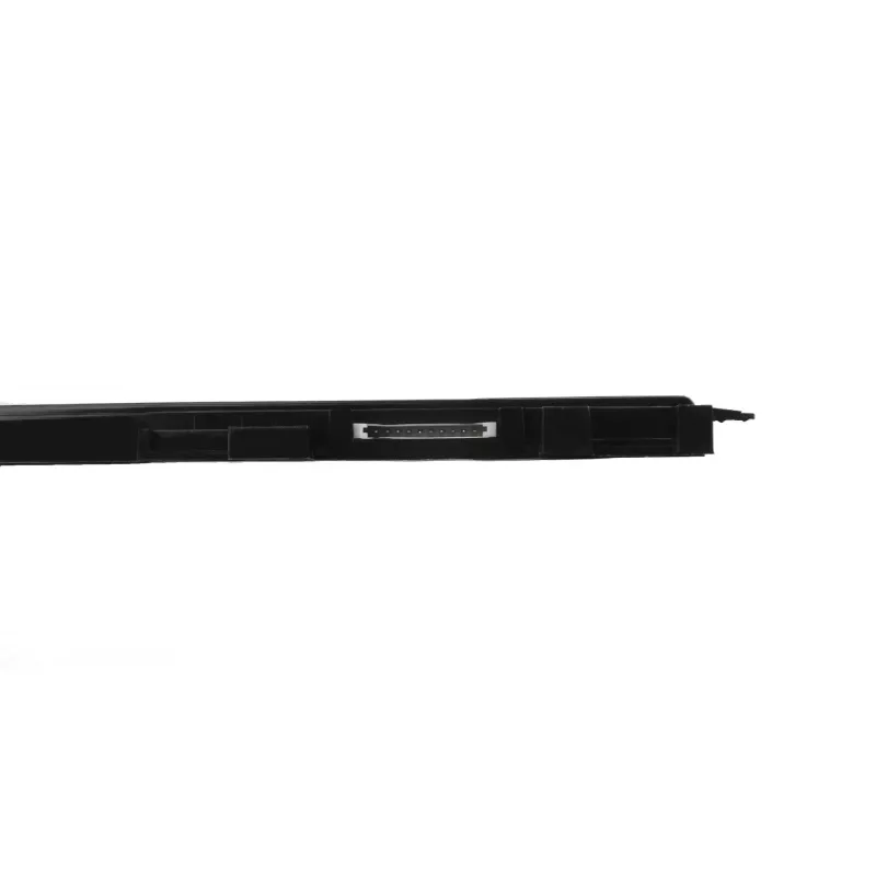 Battery Green Cell HP180 per HP Omen Pavilion 15-AX 15-BC
