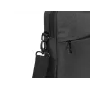 Borsa portadocumenti NATEC Beira 39,6 cm (15,6
