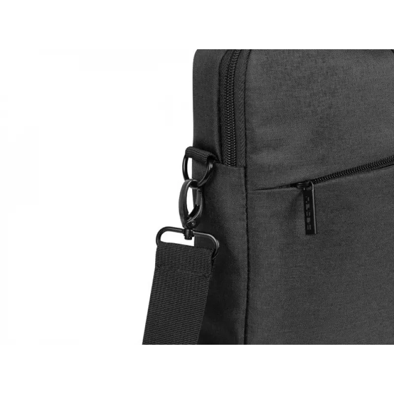 Borsa portadocumenti NATEC Beira 39,6 cm (15,6