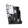 Scheda madre MSI PRO H810M-B Intel H810 LGA 1851 (Socket V1) micro ATX