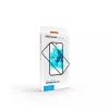 Protezione fissa per schermo | Xiaomi | Redmi 14C | vetro temperato | trasparente | 2.5D
