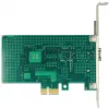 Scheda di rete DeLOCK 89481 interna fibra 1000 Mbit/s
