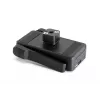 DJI Ronin RavenEye Sistema di trasmissione immagini