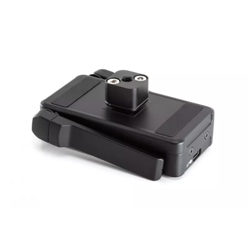 DJI Ronin RavenEye Sistema di trasmissione immagini