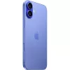 iPhone 16 Plus, Ultramarin, 512 GB, 6,7 pollici, MY2D3ZD/A