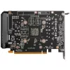ZOTAC GAMING GeForce RTX 5050 SOLO 8GB GDDR6 scheda grafica
