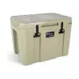 Frigorifero portatile Petromax KX50-SAND 50 L isolamento in polietilene