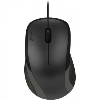 Mouse SPEEDLINK SL-610011-BK USB Type-A ottico