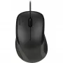 Mouse SPEEDLINK SL-610011-BK USB Type-A ottico