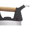 Ferro da stiro Beper 50.002