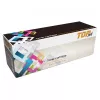 Compatibile Hewlett-Packard CF214X nero, 17500 pagine
