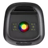 Altoparlante Bluetooth Boome R 65W