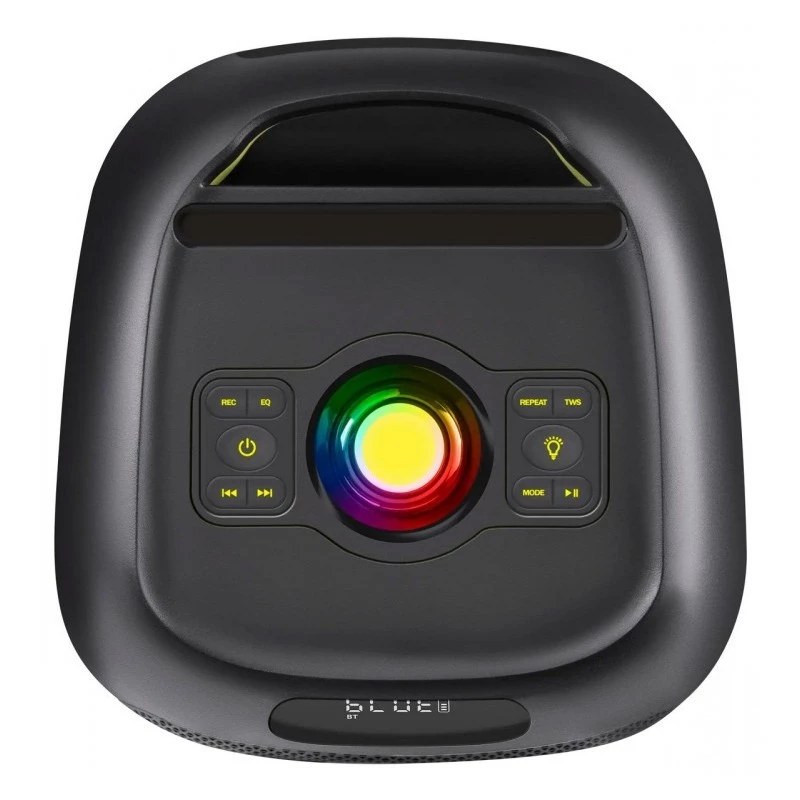 Altoparlante Bluetooth Boome R 65W