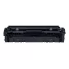 Canon 045 H cartuccia toner 1 pz. originale nero