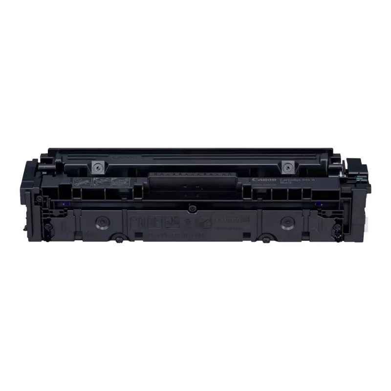 Canon 045 H cartuccia toner 1 pz. originale nero