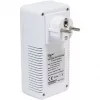 Adattatore Powerline ALLNET ALL1681205v2 1200 Mbit/s confezione da 2 (bundle)