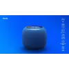 Savio BS-042 altoparlante Bluetooth 5 W