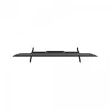 Krüger&Matz KM0232-S6 TV 81,3 cm (32) HD Smart TV Wi-Fi nero 220 cd/m²
