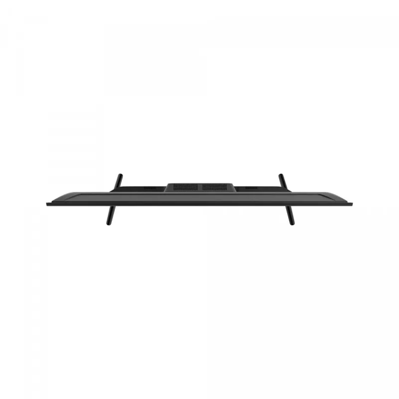 Krüger&Matz KM0232-S6 TV 81,3 cm (32) HD Smart TV Wi-Fi nero 220 cd/m²