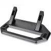 Thermaltake Kit supporto per chassis per The Tower 300 Matcha Plum Nero/Verde per montaggio orizzontale