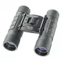 Binocolo Bresser Optics Hunter 10x25