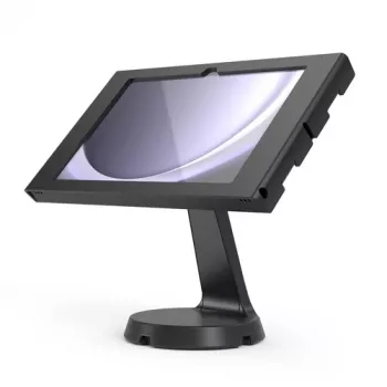 Compulocks 333B11GAPX9B custodia di sicurezza per tablet 27,9 cm (11) alluminio - nero (333B11GAPX9B)