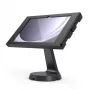 Compulocks 333B11GAPX9B custodia di sicurezza per tablet 27,9 cm (11) alluminio - nero (333B11GAPX9B)
