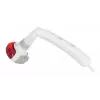 Massaggiatore Medisana HM 886 ginocchia collo bianco