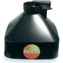 TESTO set di canalizzazioni testovent 417 (0563 4170)