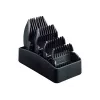Tagliacapelli Panasonic ER-DGP84 nero litio-ione 50 min
