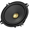 Altoparlanti per auto Pioneer TS-A1301C a 2 vie 300 W 50 W 2 pz.