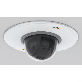 Supporto Axis 01172-001 accessorio telecamera di sorveglianza