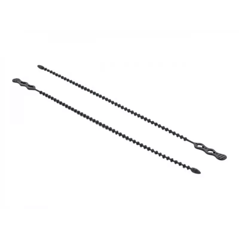 Fascetta per cavi a perline DeLOCK 018966