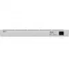 Ubiquiti Networks UniFi USW-24 gestito L2 Gigabit Ethernet (10/100/1000) Non Power Over Ethernet (PoE) Montaggio a rack