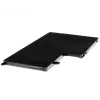 GREENCELL DE83 batteria Green Cell TRHFF per Dell Inspiron 15 5542 5543 5545 5547 5548 Latitude 3