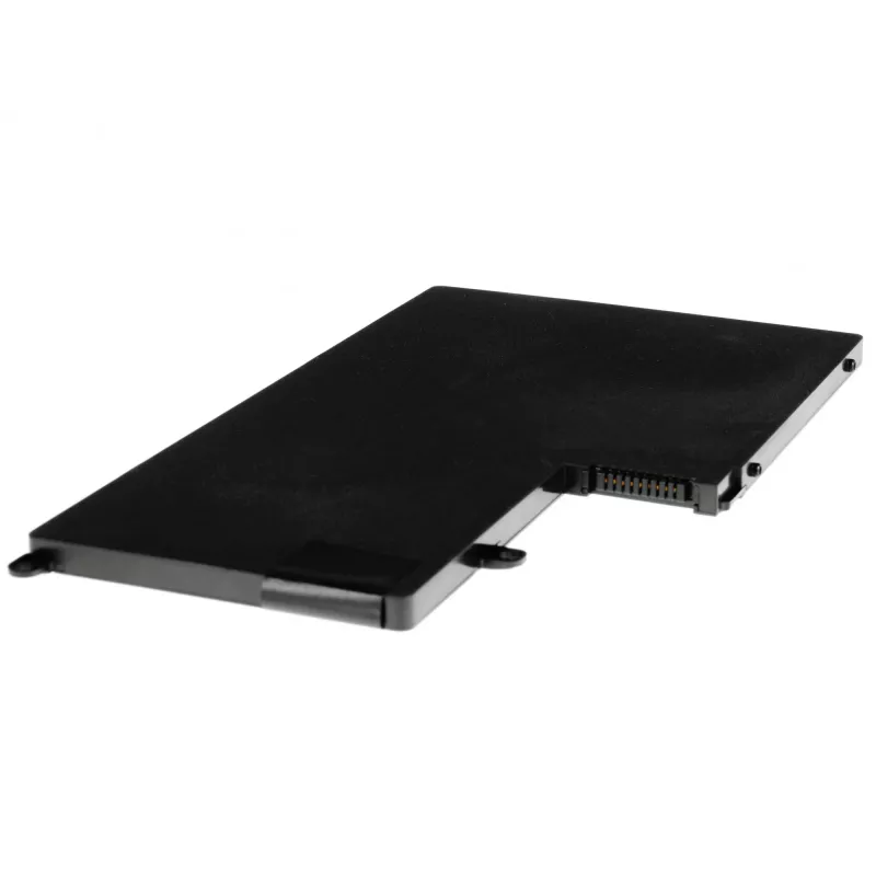 GREENCELL DE83 batteria Green Cell TRHFF per Dell Inspiron 15 5542 5543 5545 5547 5548 Latitude 3