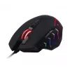 A4Tech mouse Bloody J95S Stone nero USB (Attivato) A4TMYS47300