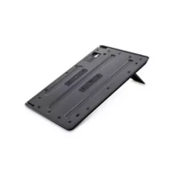 Supporto Wacom ACK642KZ
