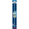 Punta Bosch Expert HEX-9 Multi Construction 6,5 mm