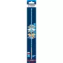 Punta Bosch Expert HEX-9 Multi Construction 6,5 mm