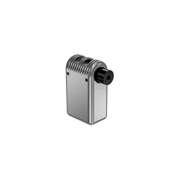 Navitel AIR8 Mini compressore portatile