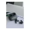 Auricolari True Wireless Canyon OnGo TWS-10 ANC+ENC, grigio (CNS-TWS10BK)