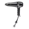 Asciugacapelli Severin HT 0165 2100 W nero lunghezza cavo 1,8 m