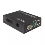 Convertitore di rete DeLOCK 86110