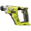 Punta per trapano (pneumatica) SDS+ 18V, senza batteria e caricabatterie RYOBI