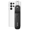 FLIR FPEDGE termocamera 19200 MP nero 160 x 120 pixel