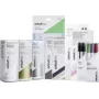 Cricut Joy Materials Starter Bundle set accessori per plotter da taglio (8001961)