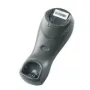 Accessorio per lettore di codici a barre Motorola CR0078-SC10007WR
