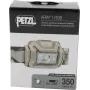 Petzl ARIA 1 RGB lampada frontale camo (E069BB01)