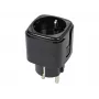 Presa smart BLOW TUYA V3 controllata via WLAN 16A, presa singola, ON/OFF remoto